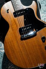 Gibson Les Paul Special Tribute P-90 / 2021_9