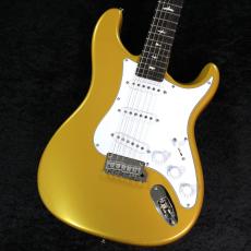 Paul Reed Smith [PRS] 【限定カラー】SE SILVER SKY -Gold Spark- #CTI H077769【3.37kg】【2025】