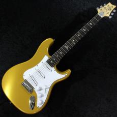 Paul Reed Smith [PRS] 【限定カラー】SE SILVER SKY -Gold Spark- #CTI H077769【3.37kg】【2025】_2