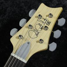 Paul Reed Smith [PRS] 【限定カラー】SE SILVER SKY -Gold Spark- #CTI H077769【3.37kg】【2025】_4