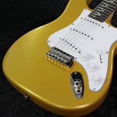 Paul Reed Smith [PRS] 【限定カラー】SE SILVER SKY -Gold Spark- #CTI H077769【3.37kg】【2025】_5