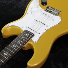 Paul Reed Smith [PRS] 【限定カラー】SE SILVER SKY -Gold Spark- #CTI H077769【3.37kg】【2025】_7