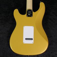 Paul Reed Smith [PRS] 【限定カラー】SE SILVER SKY -Gold Spark- #CTI H077769【3.37kg】【2025】_9