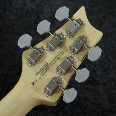 Paul Reed Smith [PRS] 【限定カラー】SE SILVER SKY -Gold Spark- #CTI H077769【3.37kg】【2025】_11