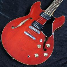 YAMAHA 【ご委託品】SA700 Super Axe【4.03kg】【国産セミアコ】
