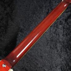 YAMAHA 【ご委託品】SA700 Super Axe【4.03kg】【国産セミアコ】_10