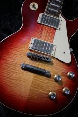 Gibson 【傷あり特価】Les Paul Standard '60s AAA Top HCSB【3.94kg/軽量】【ワイドフレイム】_5