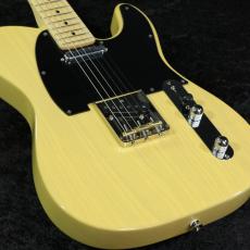 FUJIGEN 【純国産】NTE100MAH Off White Blonde #A240711【3.68kg】_2