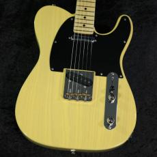 FUJIGEN 【純国産】NTE100MAH Off White Blonde #A240711【3.68kg】_4