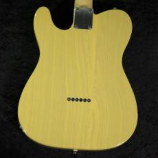 FUJIGEN 【純国産】NTE100MAH Off White Blonde #A240711【3.68kg】_8