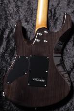 Suhr JE-Line Modern Plus Ash/PF "Chili Pepper Red" Gross  #86706【3.39kg】【アメリカンフレイム】_7