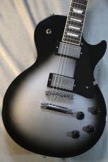 Gibson ~Exclusive Series~Les Paul Studio -Silverburst-【3.68kg】【国内少数本モデル】
