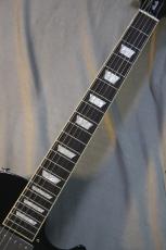 Gibson ~Exclusive Series~Les Paul Studio -Silverburst-【3.68kg】【国内少数本モデル】_2