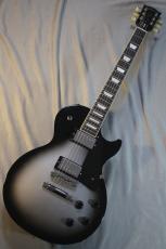 Gibson ~Exclusive Series~Les Paul Studio -Silverburst-【3.68kg】【国内少数本モデル】_4