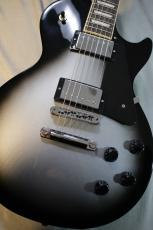 Gibson ~Exclusive Series~Les Paul Studio -Silverburst-【3.68kg】【国内少数本モデル】_5