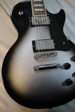 Gibson ~Exclusive Series~Les Paul Studio -Silverburst-【3.68kg】【国内少数本モデル】_6