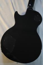 Gibson ~Exclusive Series~Les Paul Studio -Silverburst-【3.68kg】【国内少数本モデル】_7