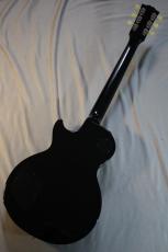 Gibson ~Exclusive Series~Les Paul Studio -Silverburst-【3.68kg】【国内少数本モデル】_10