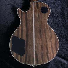 Seventy Seven Guitars 【3.25kg/超軽量!】STORK -STD-JT Antique Brown #SS25409【Japan Tune-upシリーズ】_9
