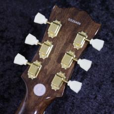 Seventy Seven Guitars 【3.25kg/超軽量!】STORK -STD-JT Antique Brown #SS25409【Japan Tune-upシリーズ】_11