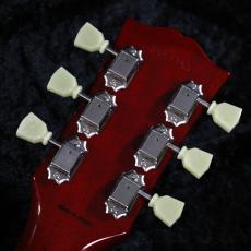 Tokai 【カスタムオーダーモデル】SG-101-CM Cherry #2551153【軽量個体3.04kg!】_10
