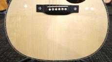 Martin 【お茶の水大楽器祭り 8/14販売 CTM Martin Fair 】【USED】CTM 000-42 Premium Adiron S/N 2949450_3