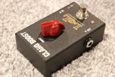 LsL Instruments 【クリアランスセール】Claro Boost【国内希少】【高品質クリーンブースター】【made in USA】_5
