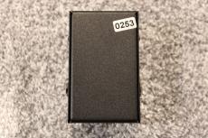 LsL Instruments 【クリアランスセール】Claro Boost【国内希少】【高品質クリーンブースター】【made in USA】_7