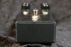 VIRTUES arca オーバードライブ【新作オリジナルドライブペダル】【店頭在庫品】【即納可能】【送料無料】_6