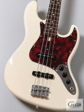 FUJIGEN NJB100RAL VWH / Vintage White【重量4.38kg】