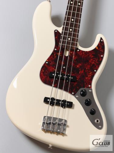 FUJIGEN NJB100RAL VWH / Vintage White【重量4.38kg】
