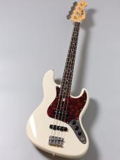 FUJIGEN NJB100RAL VWH / Vintage White【重量4.38kg】_2