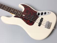 FUJIGEN NJB100RAL VWH / Vintage White【重量4.38kg】_3