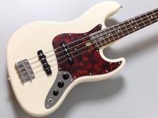 FUJIGEN NJB100RAL VWH / Vintage White【重量4.38kg】_4
