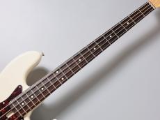 FUJIGEN NJB100RAL VWH / Vintage White【重量4.38kg】_5