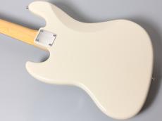 FUJIGEN NJB100RAL VWH / Vintage White【重量4.38kg】_7