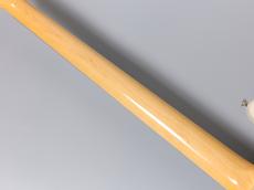 FUJIGEN NJB100RAL VWH / Vintage White【重量4.38kg】_8