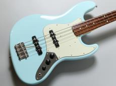 Fender FSR MADE IN JAPAN TRADITIONAL 60S JAZZ BASS Daphne Blue【重量3.86kg】_5