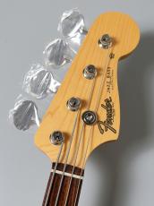Fender FSR MADE IN JAPAN TRADITIONAL 60S JAZZ BASS Daphne Blue【重量3.86kg】_7