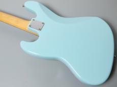 Fender FSR MADE IN JAPAN TRADITIONAL 60S JAZZ BASS Daphne Blue【重量3.86kg】_8