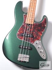 Moon 【決算セール!!】JB-4C Classic -Ocean Turquoise-【限定特典付き】