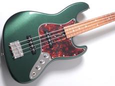 Moon 【決算セール!!】JB-4C Classic -Ocean Turquoise-【限定特典付き】_2