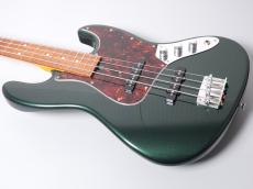 Moon 【決算セール!!】JB-4C Classic -Ocean Turquoise-【限定特典付き】_3
