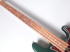 Moon 【決算セール!!】JB-4C Classic -Ocean Turquoise-【限定特典付き】_4