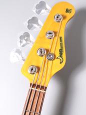 Moon 【決算セール!!】JB-4C Classic -Ocean Turquoise-【限定特典付き】_5