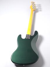 Moon 【決算セール!!】JB-4C Classic -Ocean Turquoise-【限定特典付き】_6