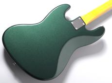Moon 【決算セール!!】JB-4C Classic -Ocean Turquoise-【限定特典付き】_7