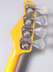 Moon 【決算セール!!】JB-4C Classic -Ocean Turquoise-【限定特典付き】_9