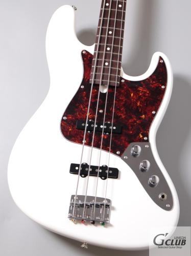Moon 【決算セール!!】JB-4C Classic -Snow White- 【4.04kg】【限定特典付き】