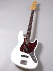 Moon 【決算セール!!】JB-4C Classic -Snow White- 【4.04kg】【限定特典付き】_2